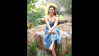 Mehreen Kour Pirzada Photos Video