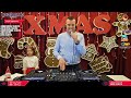 Dj Killer & Dj Cyprex Live Mix - Święta u Killera 23.12.2023