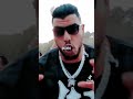 Gnawi Rap Marocain