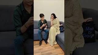 Tv Actress Reena Kapoor Mam          