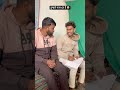 तुम्हारे पास Gf है 😅 #trending #comedy #badku #comedyfilms #badku #tredingcomedy #badku #funny