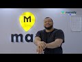 Simplifying how MAX accepts payments.