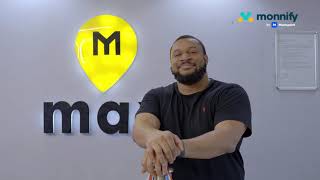 Simplifying how MAX accepts payments.