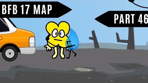 BFB 17 MAP Part 46 Reupload
