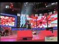 Asma A Aljaberi Arabic Superstar 5 Final Round Episode 4 Asma A Aljaberi Arabic Superstar 5 Final Round Episode 4