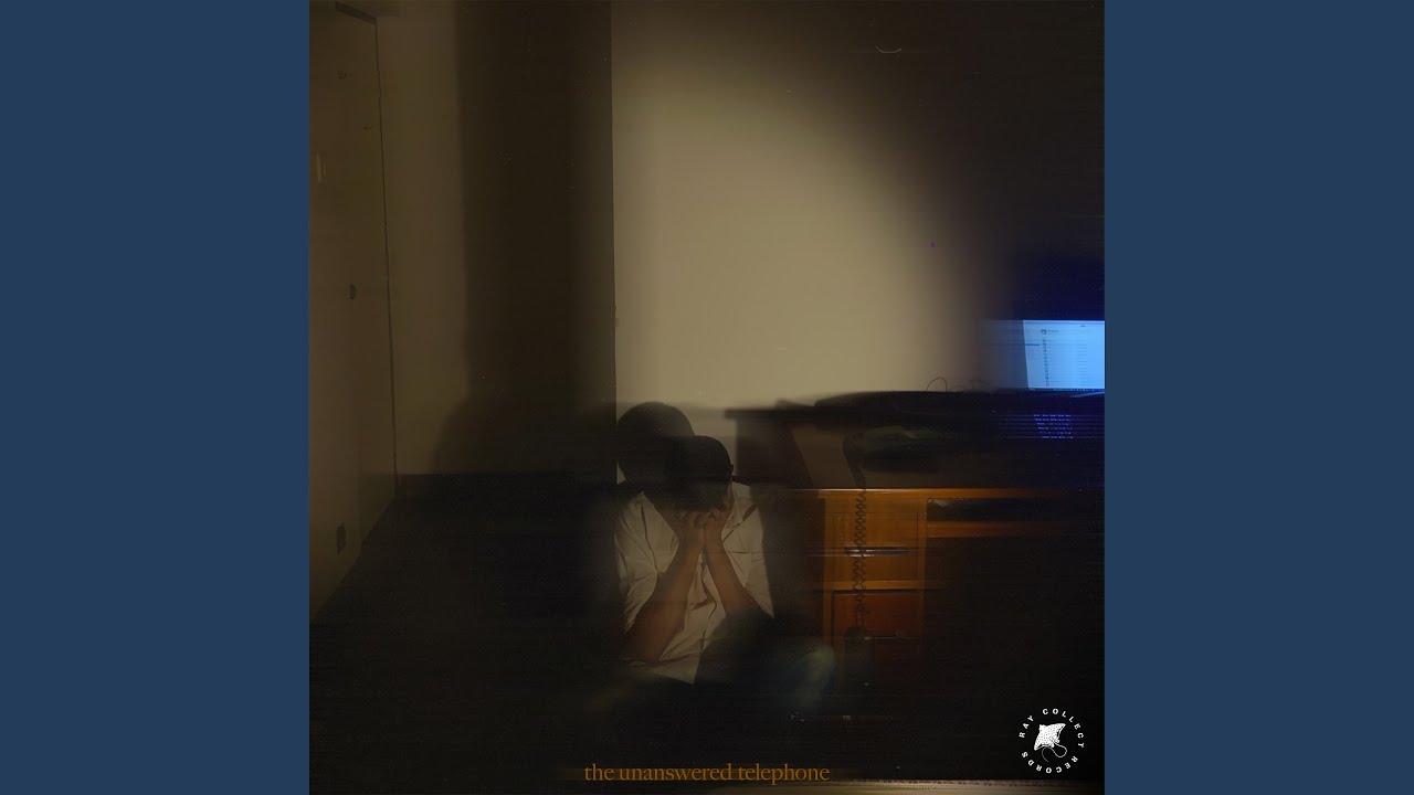 Watch Escapism on YouTube Watch Escapism on YouTube