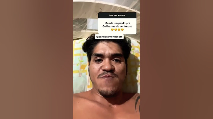 Manda um Peido pra Guilherme #shorts