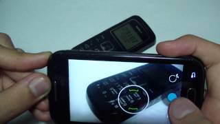видео Прошивка  Samsung GT-I8160 Galaxy Ace 2 -(OS 4.1.2) Jelly Bean , восстановление Узнай С HelpDroid##
