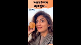 Shilpa Shetty Trip In Udaipur With Family Inside Video|Boldsky