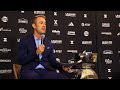 Taylor Twellman previews the World Cup with 5 key questions
