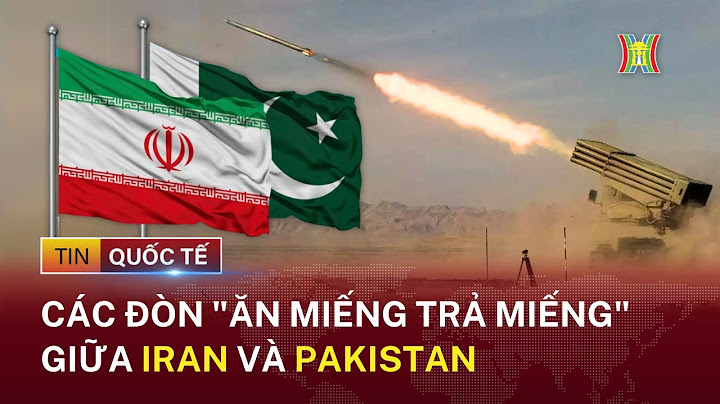 Mã vùng của hà nội là gì năm 2024