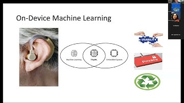 Day-3 MSI ATAL FDP by Department of Computer Science: Technical Session 1 on 17-12-2025