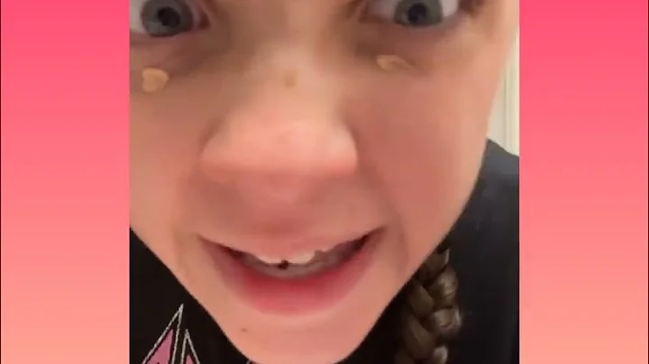 Preppy GRWM 💗 Skincare, Makeup & Perfume Haul | Aesthetic Morning Routine 🌸