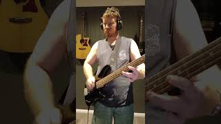 Primus - Last Salmon Man