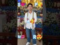 Jinka Naam S, A, M, P, R💗🥰 se shuru hota hai n #trending #viralvideo#choose #name #shorts #ytshorts