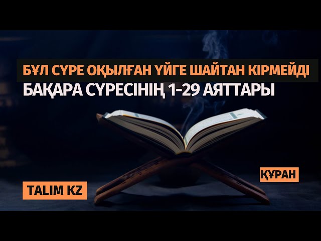 Ылғал киска онлайн порно