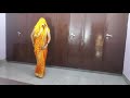 Bahu kale ki  ajay hooda dance cover by tanu chaudhary trending viraldance viral