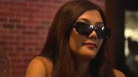 datboihenny c-perfect duo (official video❤️❤️❤️🙏🙏🙏