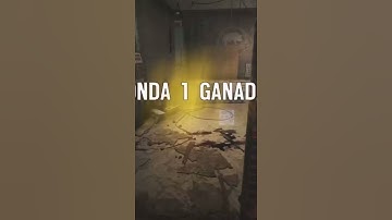 How to throw a round 101