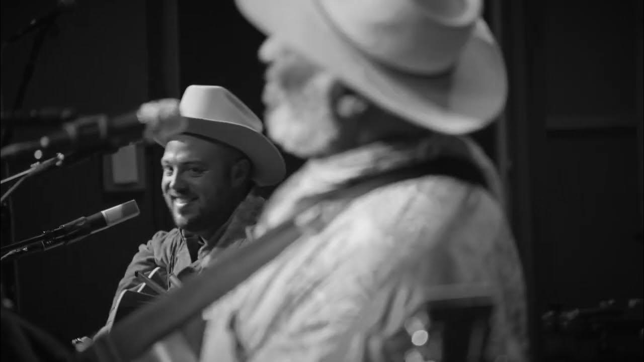 Taj Mahal Lovin In My Baby's Eyes The Taj Mahal Sextet - Lovin' In My Baby's Eyes ft. Trey Hensley (Live