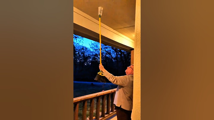 PRANKING This Dad Is IMPOSSIBLE!