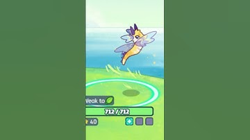 INSANE!!! Serrazap Attack Animations!!! #gaming #prodigy #animations #pets #new