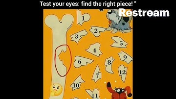 Riddle 32 #live #puzzlelover #puzzle #puzzlegame #riddles#puzzles #riddlechallenge #puzzletime