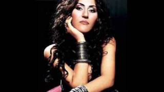 Aynur Dogan  - Yare chords