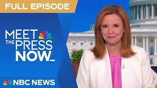 Download Lagu Meet the Press NOW — Aug. 26 MP3 Download Lagu Meet the Press NOW — Aug. 26 MP3