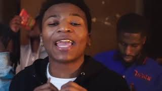Jabba x Lil Keezy x DUG 2ThaRight - Aint Right ***OFFICIAL MUSIC VIDEO***