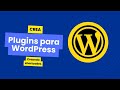 Cómo crear un shortcode en un plugin de WordPress