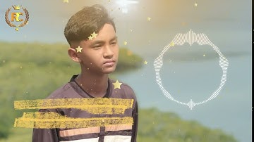 Gagal Merangkai hati [ Gustrian Geno ]
