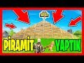 Download EN YÜKSEĞE PİRAMİT YAPTIK | OYUN ALANI MODU SSM (Fortnite Battle Royale - Playground Türkçe) EN YÜKSEĞE PİRAMİT YAPTIK | OYUN ALANI MODU SSM (Fortnite Battle Royale - Playground Türkçe)