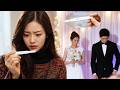 💔【MOVIE】妻子怀孕当天,丈夫却要娶闺蜜!她失去孩子心死离开,十年后归来,真相曝光丈夫彻底崩溃!#伦理 #电视剧