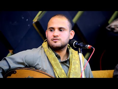 إلى كل معشوق ومعشوقته قيصر الفن اليمني محمد النعامي معشوق الجمال جلسه ترد الروح الهايجه لمكانه إلى كل معشوق ومعشوقته قيصر الفن اليمني محمد النعامي معشوق الجمال جلسه ترد الروح الهايجه لمكانه