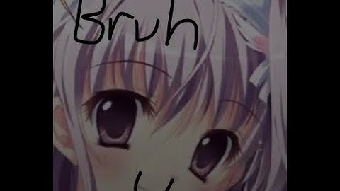 Two idiots | Osu (I suffer alot cuz i succ and copyright song E 😫)