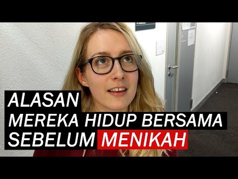 Video: Menurut Wanita Inggris Itu, Setan Telah Menetap Di Apartemennya - Pandangan Alternatif