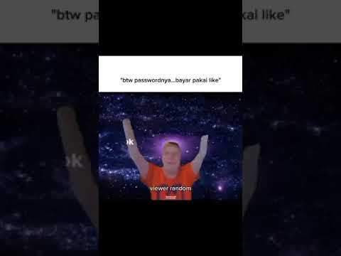 Berbagi Itu Indah