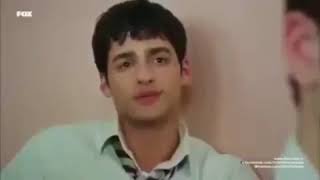 Ohaaa çok iyi thuglife yapmışım