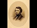 Belgische componisten hubert lonard bellaire 1819 viool concerto nr4 op26