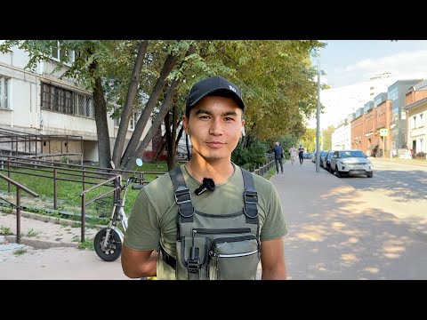 Работа Курьером В Яндекс Еде - Очень Неплохой Доход!