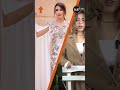 جنات ترد على روبي بالشمخ الجواني جنات ترد على روبي بالشمخ الجواني