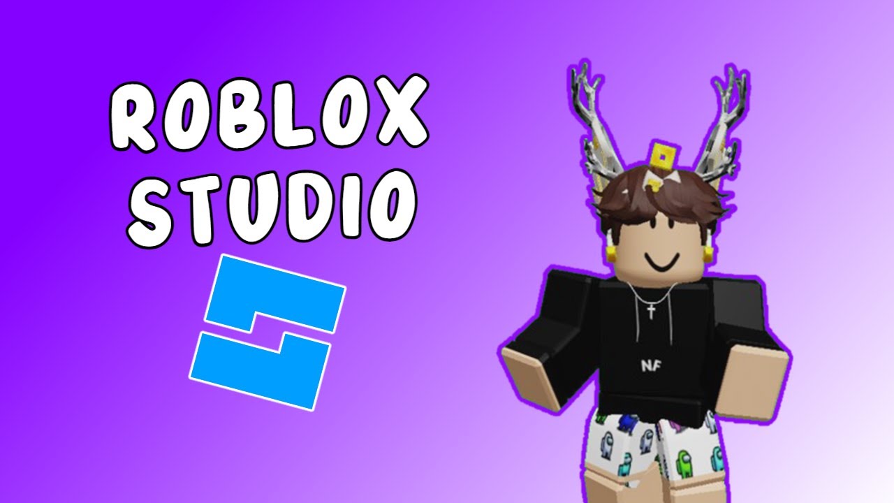 creating-a-computer-in-roblox-studio-roblox-studio-live-part-2