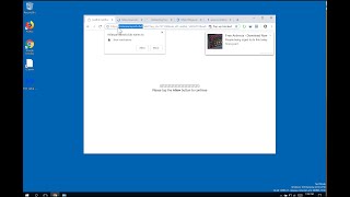 Remove Milasparreprob.club [removal video] screenshot 5