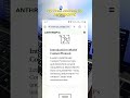 Learn AI for Free