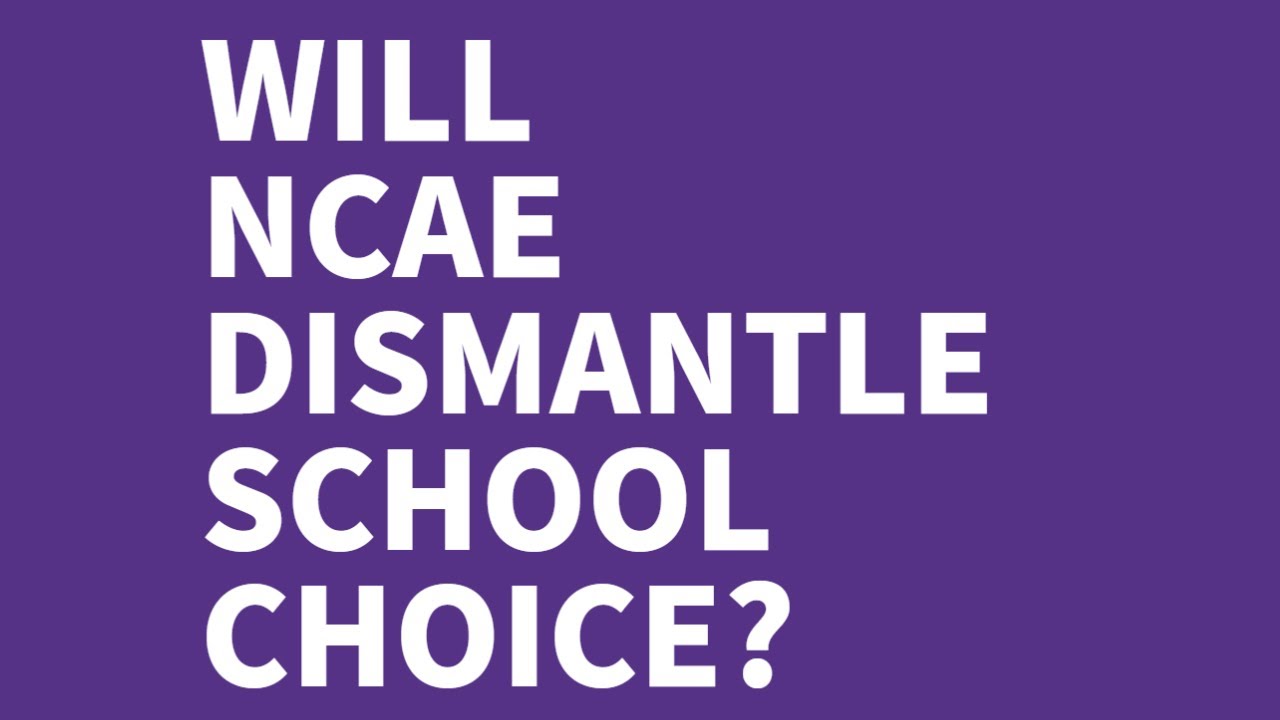 NC School Choice, Opportunity Scholarship Program, Kelly vs. State