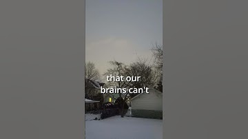 The Backrooms & Liminal Spaces: Nostalgia #backrooms #liminalspace #nostalgiacore #learnonyoutube