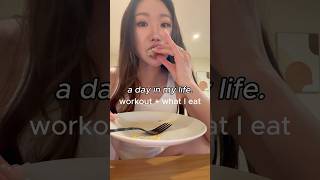 What I Eat In A Day After Quitting Restrictive Dieting Processed Food Addiction