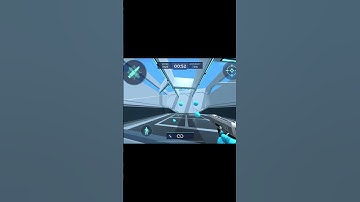 My Aim After 22 Days of Aim Lab for Valorant Mobile 🔥#valorantmobile #ytshorts