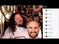 LQ3 Game 2: Depth and Depther :ARI vs BOS